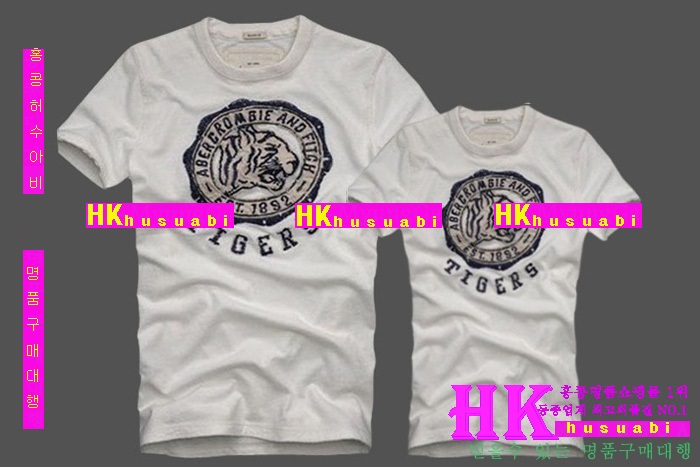 �ƺ�ũ�Һ� ����Ƽ �������� Ŀ�ÿ� AF95652-19