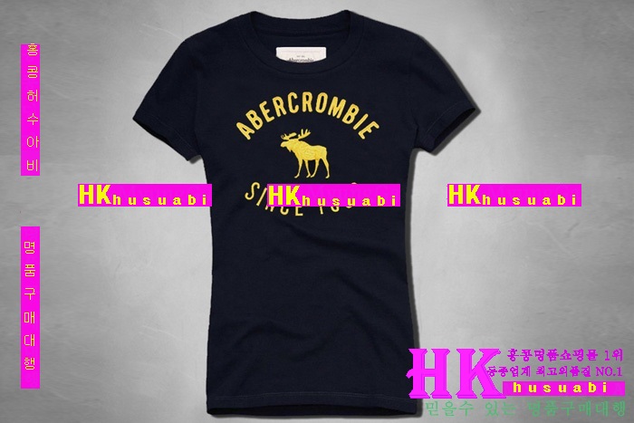 �ƺ�ũ�Һ� ���� ����Ƽ AF37895-3