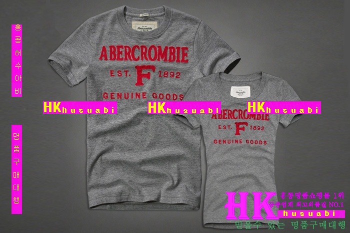 �ƺ�ũ�Һ� ����Ƽ �������� Ŀ�ÿ� AF95652-3