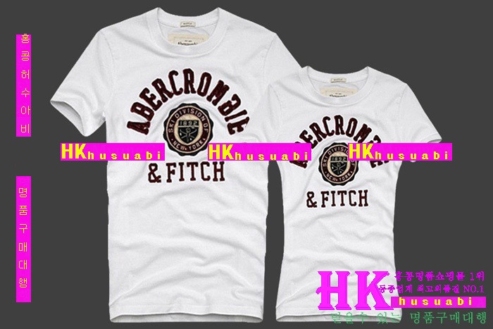 �ƺ�ũ�Һ� ����Ƽ �������� Ŀ�ÿ� AF95652-4