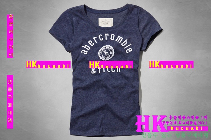 �ƺ�ũ�Һ� ���� ����Ƽ AF37895-7