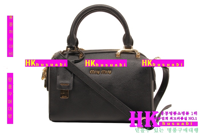 �̿�̿� ���� ũ�ν��� RN1145-3