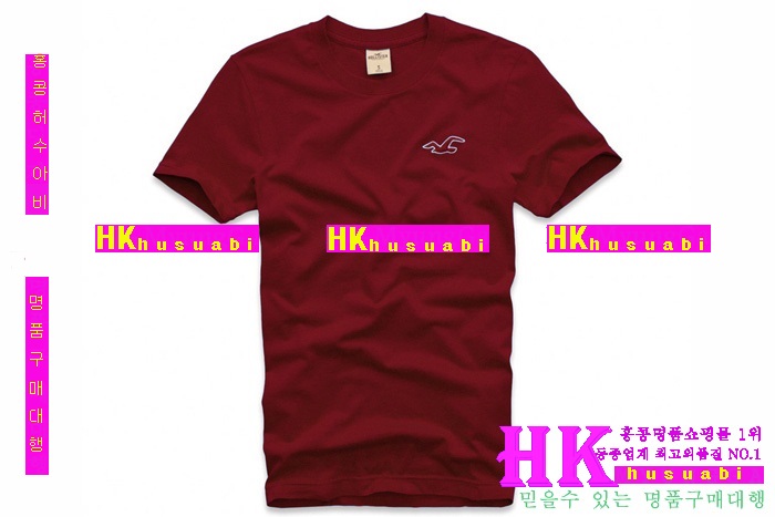 Ȧ������ ���� ����Ƽ HO95566-1