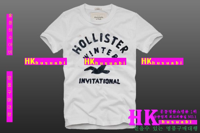 Ȧ������ ���� ����Ƽ HO95569-31