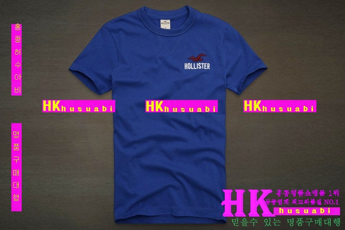 Ȧ������ ���� ����Ƽ HO95567-16