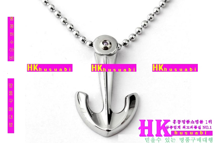 ũ������ ����� 2016�Ż� KC11724-14