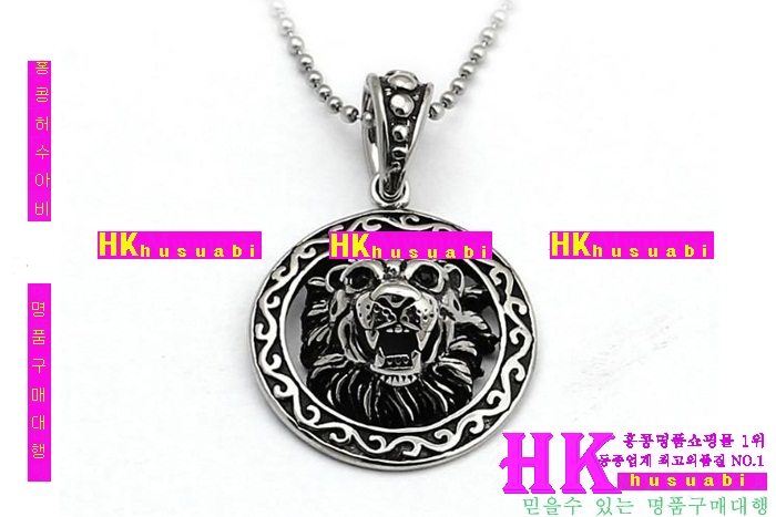 ũ������ ����� 2016�Ż� KC11724-22