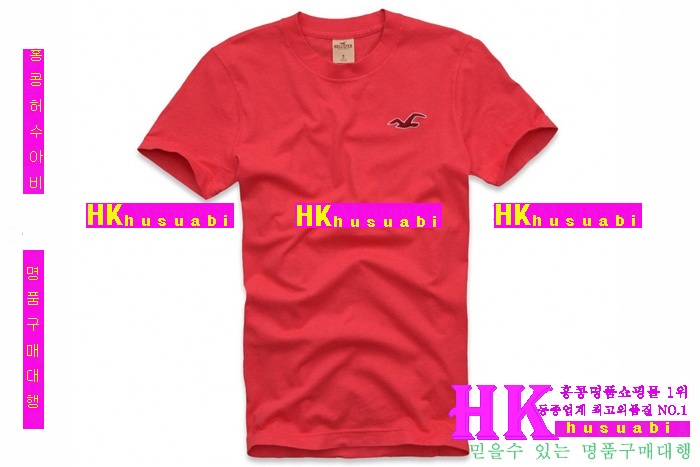 Ȧ������ ���� ����Ƽ HO95566-2