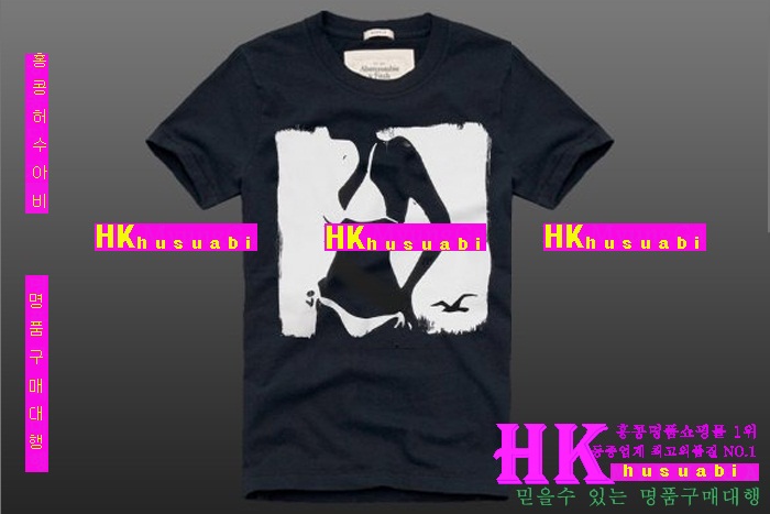 �ƺ�ũ�Һ� ���� ����Ƽ AF95569-32