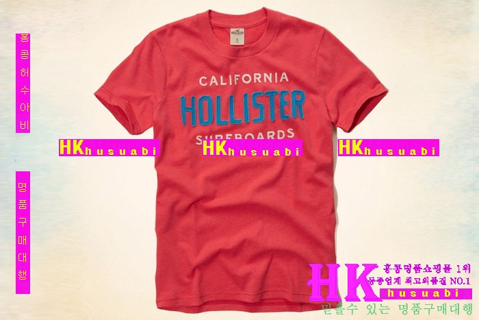 Ȧ������ ���� ����Ƽ HO95569-24