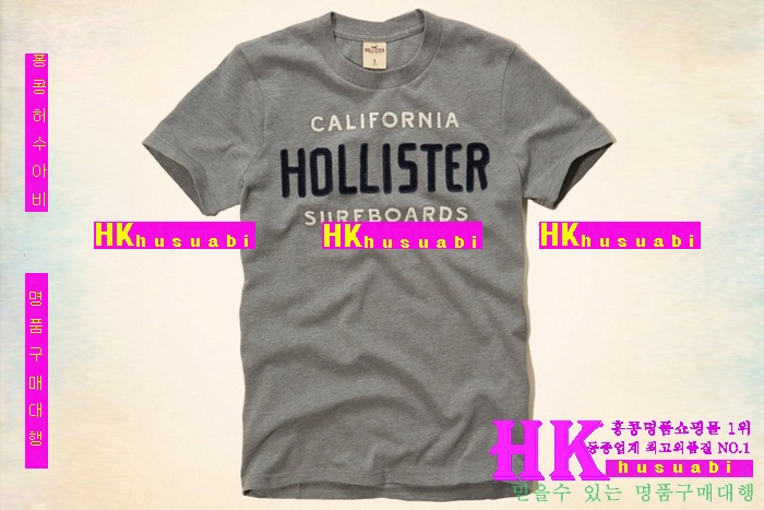 Ȧ������ ���� ����Ƽ HO95569-26