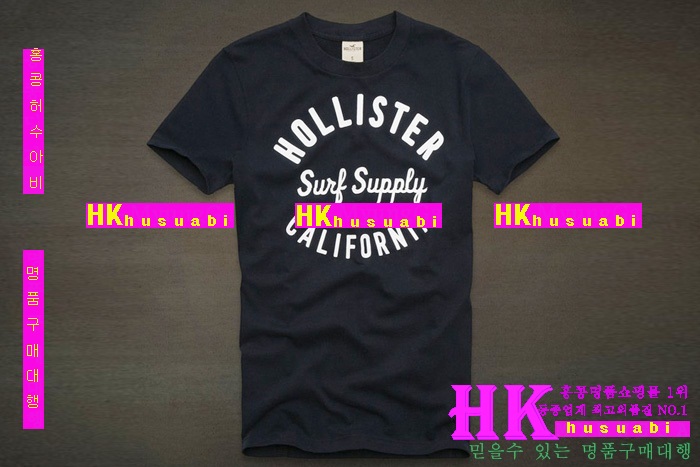 Ȧ������ ���� ����Ƽ HO95562-27