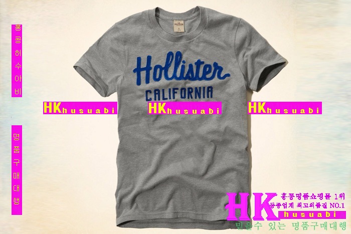 Ȧ������ ���� ����Ƽ HO95569-28