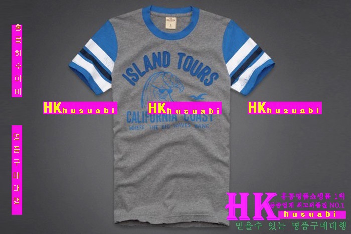 Ȧ������ ���� ����Ƽ HO95569-3