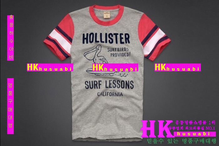 Ȧ������ ���� ����Ƽ HO95569-4