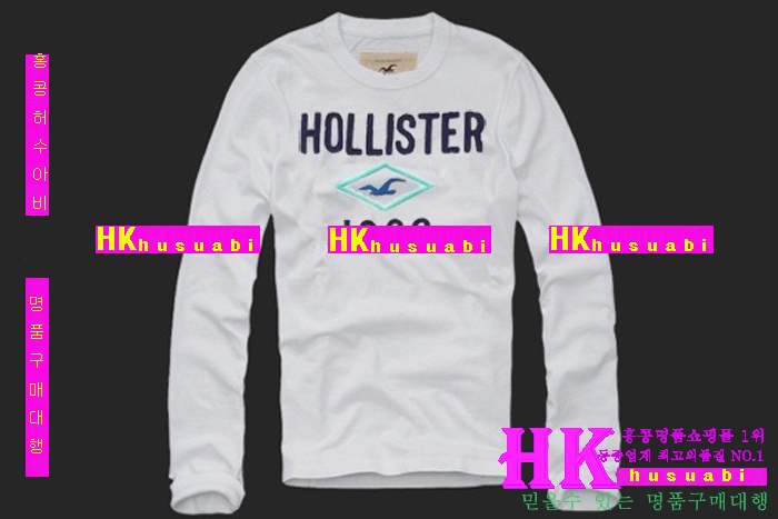 Ȧ������ ���� ����Ƽ HO95569-34