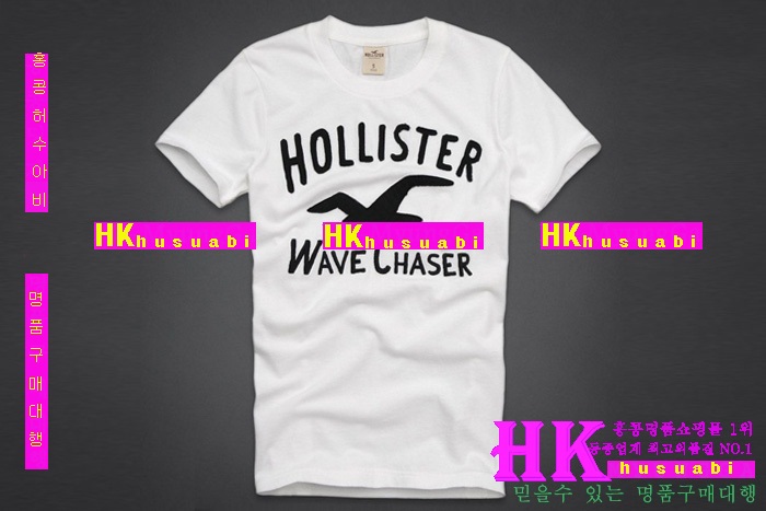 Ȧ������ ���� ����Ƽ HO95568-7