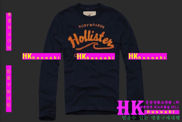 Ȧ������ ���� ����Ƽ HO95569-37