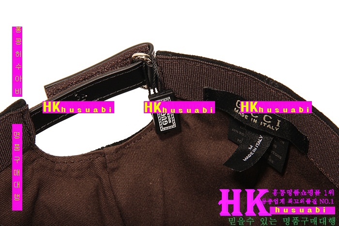 ���� ���� ��,�� ���� �Ż� 581Y-12