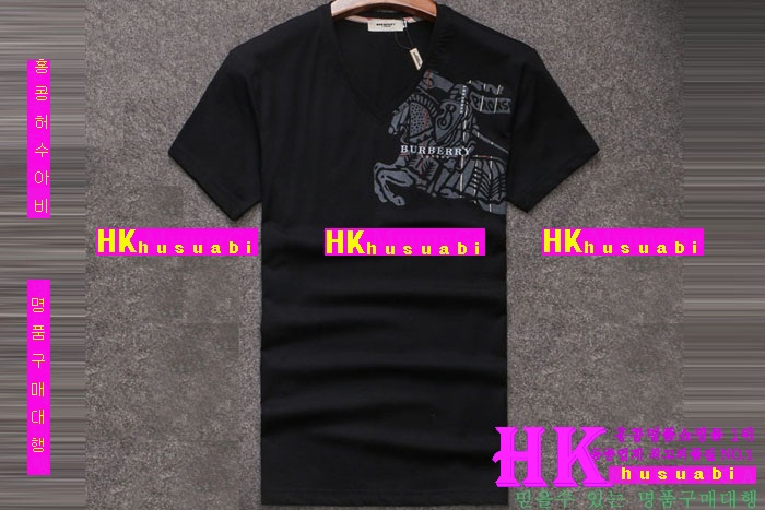 2016�Ż� ������ ���� ����Ƽ BR95478-11