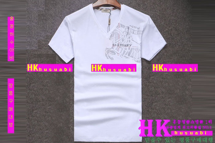 2016�Ż� ������ ���� ����Ƽ BR95478-12