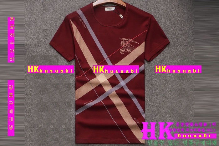 2016�Ż� ������ ���� ����Ƽ BR95478-13