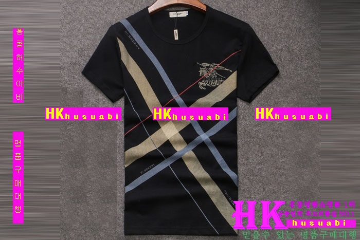 2016�Ż� ������ ���� ����Ƽ BR95478-15