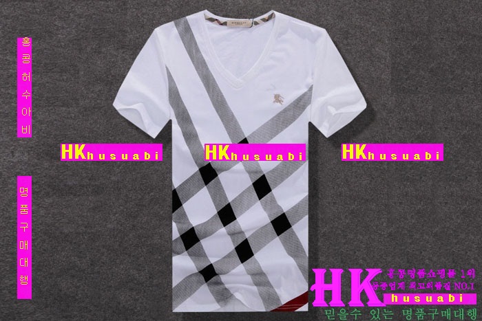 2016�Ż� ������ ���� ����Ƽ BR95478-16