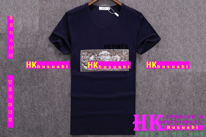 2016�Ż� �����޽� ���� ����Ƽ H02141