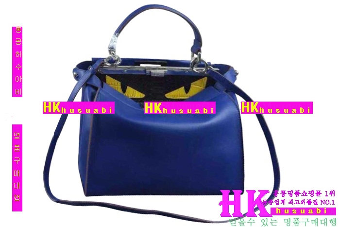 �� ��ǰ���׻��� ��� ������ ���� 2016�Ż� FD1174-1