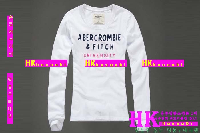 �ƺ�ũ�Һ� ���� ����Ƽ AF76034-22