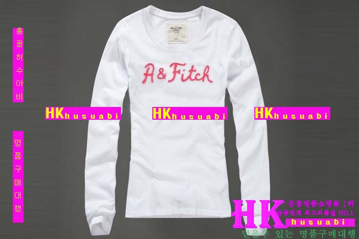 �ƺ�ũ�Һ� ���� ����Ƽ AF76034-26