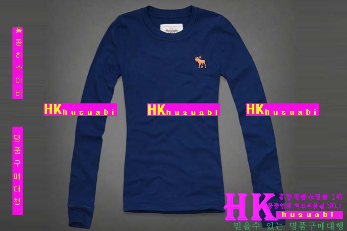 �ƺ�ũ�Һ� ���� ����Ƽ AF76034-36