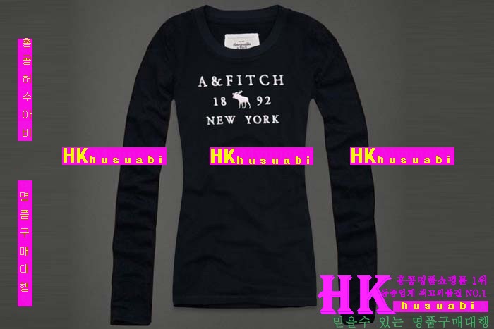 �ƺ�ũ�Һ� ���� ����Ƽ AF76034-55