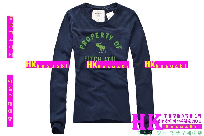 �ƺ�ũ�Һ� ���� ����Ƽ AF76034-68