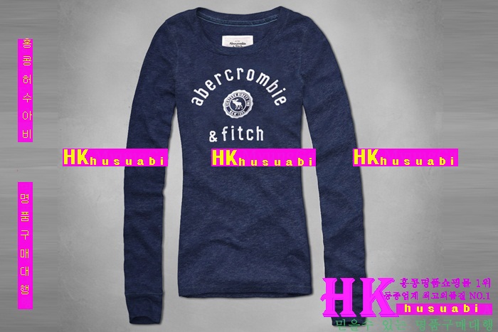 �ƺ�ũ�Һ� ���� ����Ƽ AF76034-72