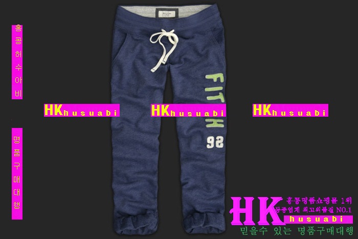 �ƺ�ũ�Һ� ���� �򸮴� ���� AF76041-1