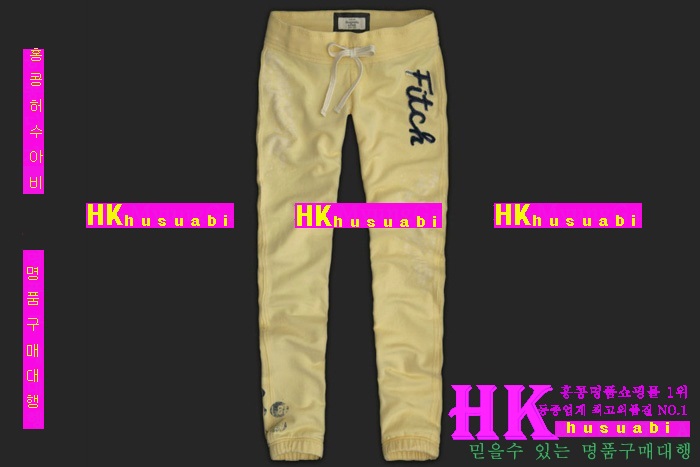 �ƺ�ũ�Һ� ���� �򸮴� ���� AF76041-2