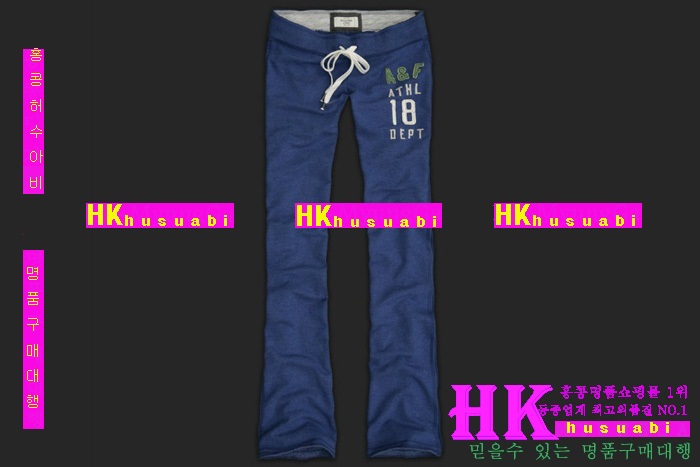 �ƺ�ũ�Һ� ���� �򸮴� ���� AF76041-4