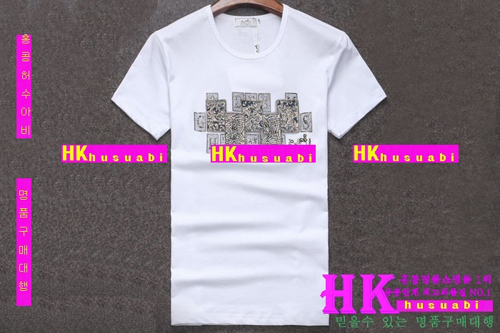 2016�Ż� �����޽� ���� ����Ƽ H02141-15