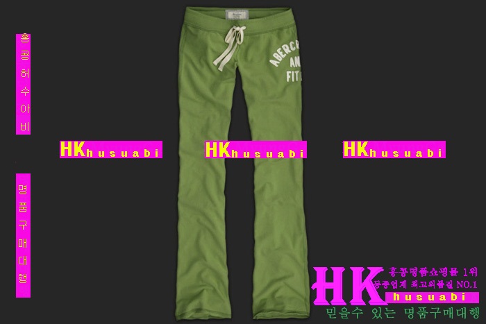 �ƺ�ũ�Һ� ���� �򸮴� ���� AF76041-5