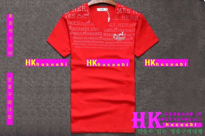 2016�Ż� �����޽� ���� ����Ƽ H02141-18