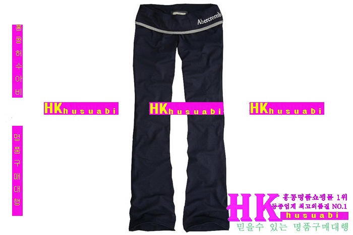 �ƺ�ũ�Һ� ���� �򸮴� ���� AF76041-8