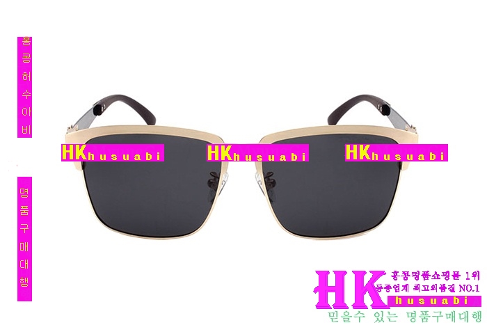 2016�Ż� �˸��� ���� ���۶� 15157