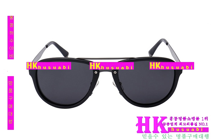 2016�Ż� �˸��� ���� ���۶� 15141-3