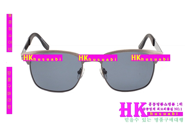 2016�Ż� ���� ���� ���۶� 15168