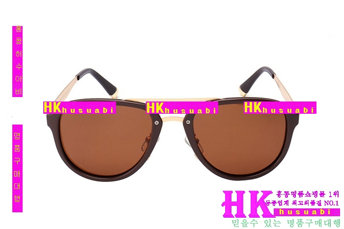 2016�Ż� �˸��� ���� ���۶� 15141-4