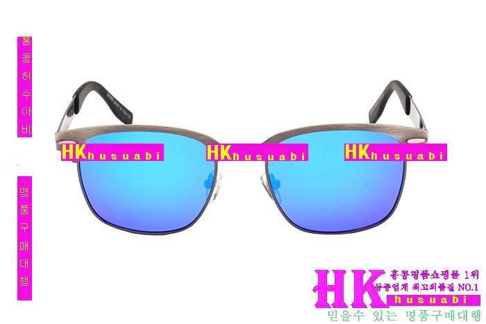 2016�Ż� ���� ���� ���۶� 15168-4