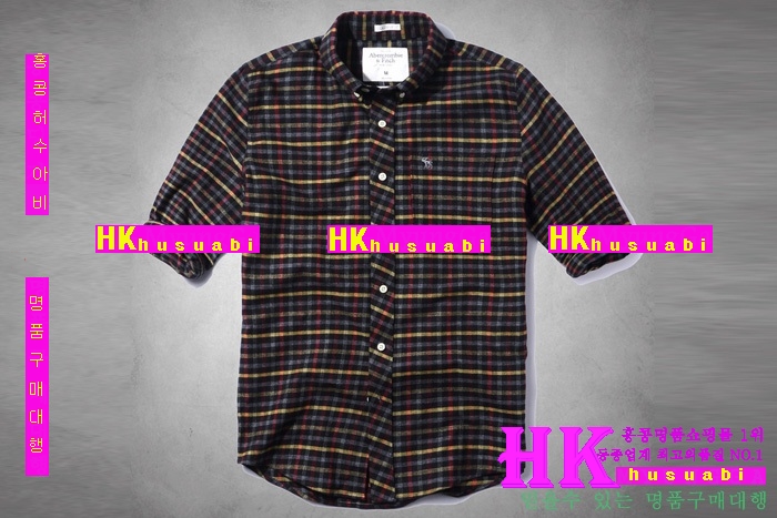 �ƺ�ũ�Һ� ���� ���ȼ��� AF9570