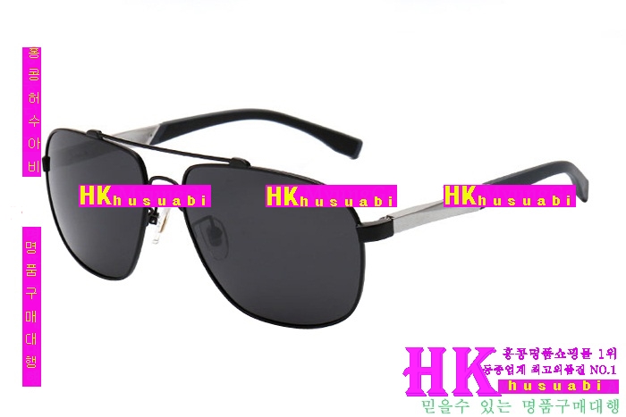 2016�Ż� ���� ���� ���۶� 15148-3